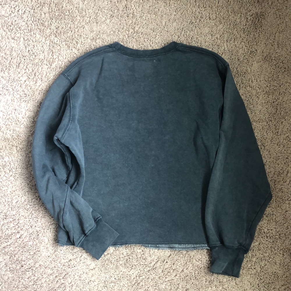 Sweater - Picture 2 of 3